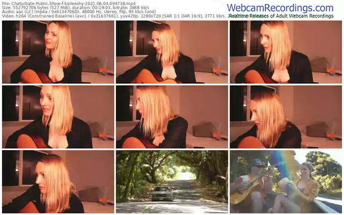 chaturbate-kaileeshy-06_04_2021-09_47_38