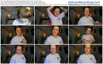 chaturbate-kayribbons-06_04_2021-10_16_26