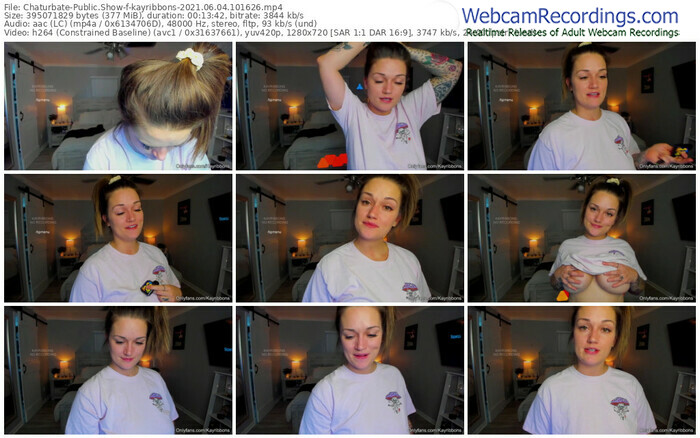 chaturbate-kayribbons-06_04_2021-10_16_26