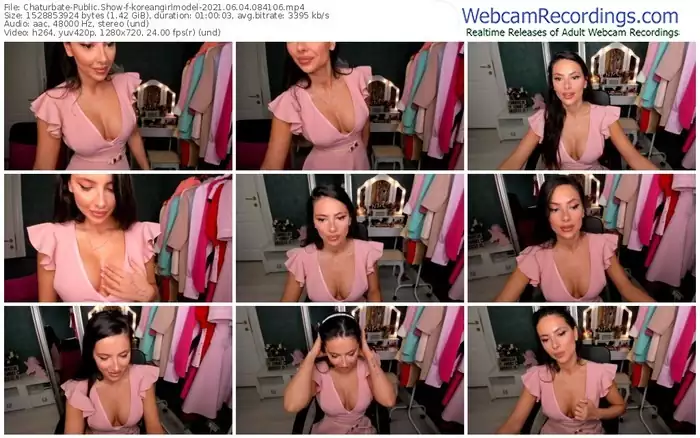 chaturbate-koreangirlmodel-06_04_2021-08_41_06