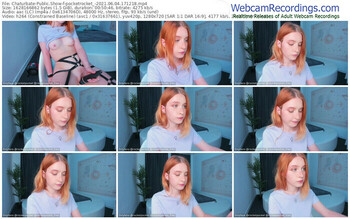 chaturbate-pocketrocket_-06_04_2021-17_12_18