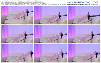 chaturbate-sapphirealice-06_04_2021-22_01_02