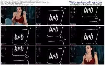 chaturbate-stacy_magic-06_04_2021-07_50_54