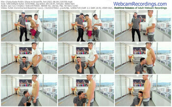 chaturbate-bisexlife_hot-06_04_2021-21_03_50