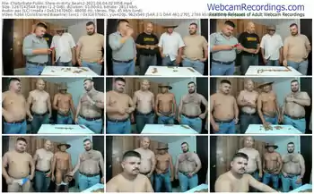 chaturbate-dirty_bears2-06_04_2021-02_39_58