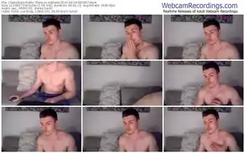 chaturbate-eddieds-06_04_2021-08_58_07