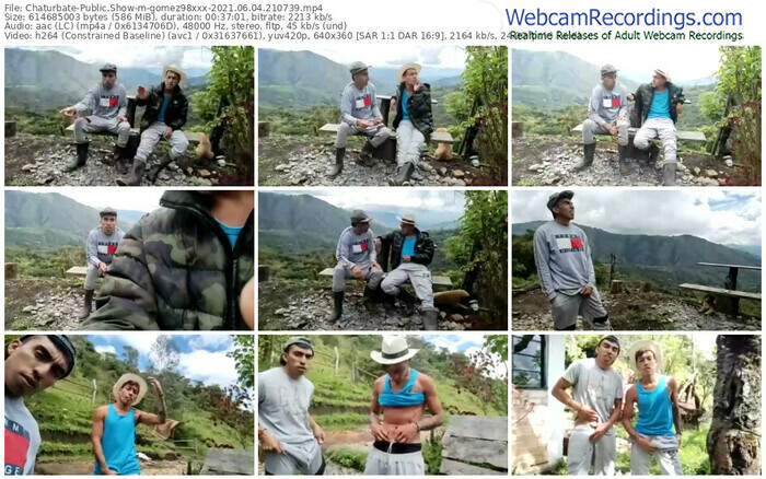 chaturbate-gomez98xxx-06_04_2021-21_07_39