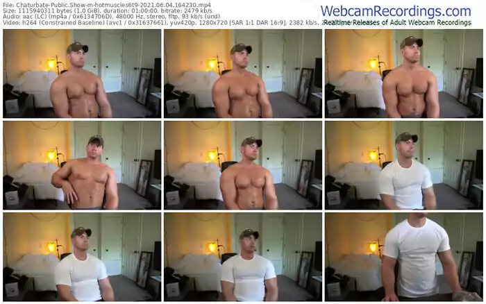 chaturbate-hotmuscles6t9-06_04_2021-16_42_30