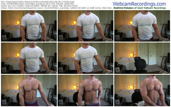 chaturbate-hotmuscles6t9-06_04_2021-17_42_30