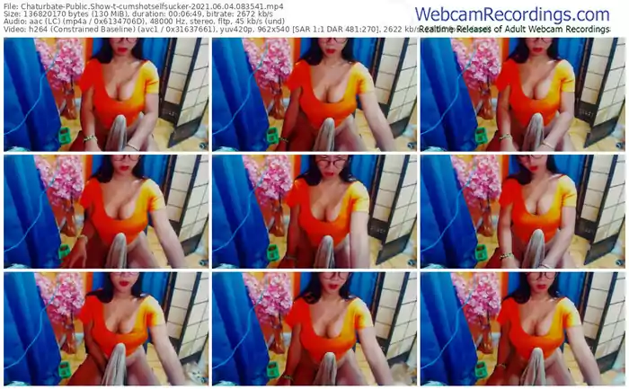 chaturbate-cumshotselfsucker-06_04_2021-08_35_41