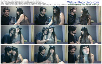 chaturbate-jacintaymax-06_05_2021-03_38_37