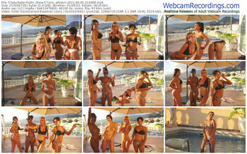 chaturbate-7sins_allstars-06_05_2021-21_40_08
