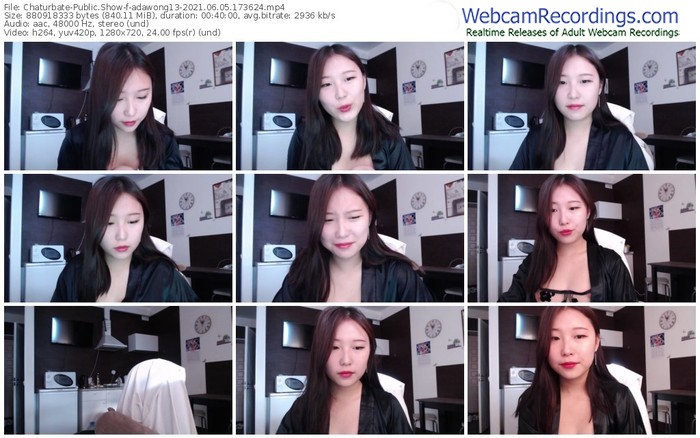 chaturbate-adawong13-06_05_2021-17_36_24