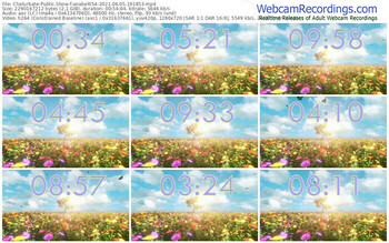 chaturbate-anabel054-06_05_2021-19_18_53