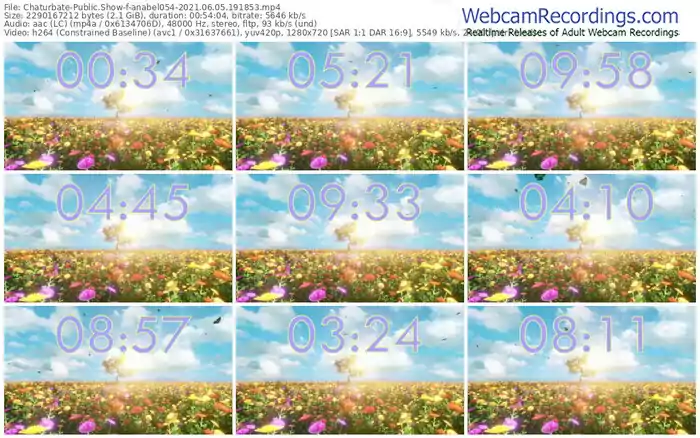 chaturbate-anabel054-06_05_2021-19_18_53