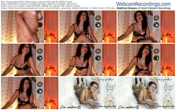 chaturbate-eva_mature-06_05_2021-10_09_31