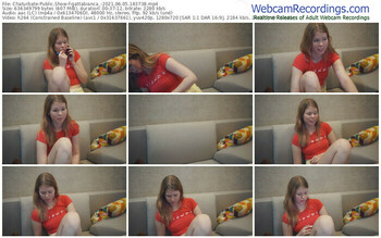 chaturbate-gattabianca_-06_05_2021-18_37_38