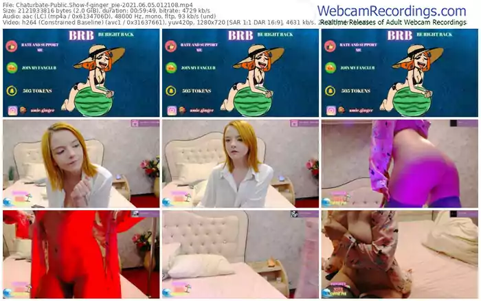 chaturbate-ginger_pie-06_05_2021-01_21_08