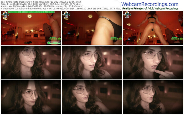 chaturbate-hannahjames710-06_05_2021-23_38_41