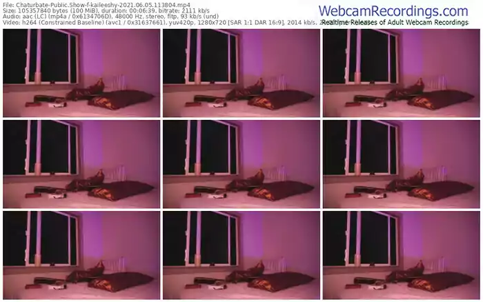 chaturbate-kaileeshy-06_05_2021-11_38_04