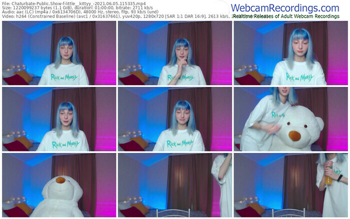 chaturbate-little__kittyy_-06_05_2021-11_53_35