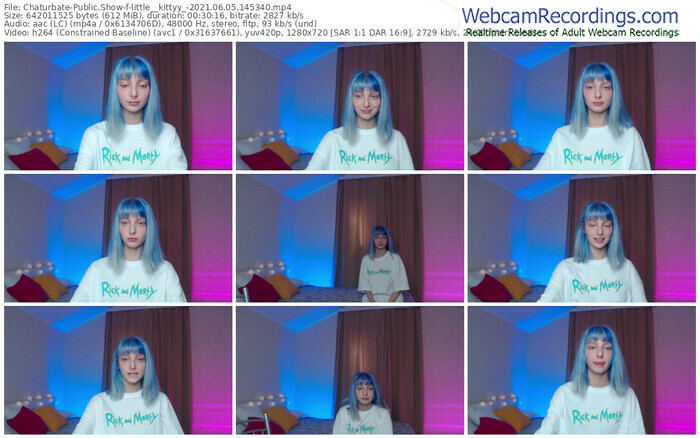 chaturbate-little__kittyy_-06_05_2021-14_53_40