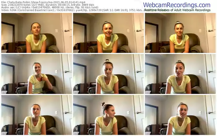 chaturbate-sassy3va-06_05_2021-01_41_41