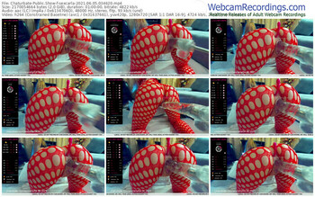 chaturbate-sexcarla-06_05_2021-03_46_20