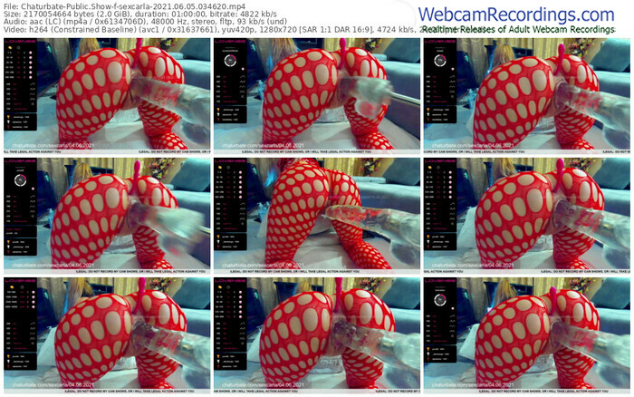 chaturbate-sexcarla-06_05_2021-03_46_20