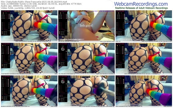 chaturbate-sexcarla-06_05_2021-20_23_44