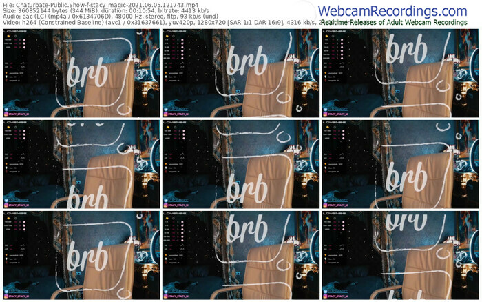 chaturbate-stacy_magic-06_05_2021-12_17_43