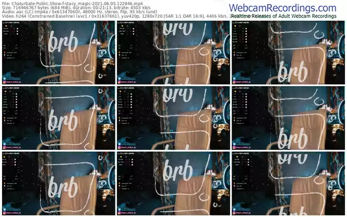 chaturbate-stacy_magic-06_05_2021-12_28_46
