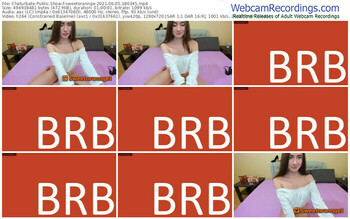 chaturbate-sweetorannge-06_05_2021-18_03_45