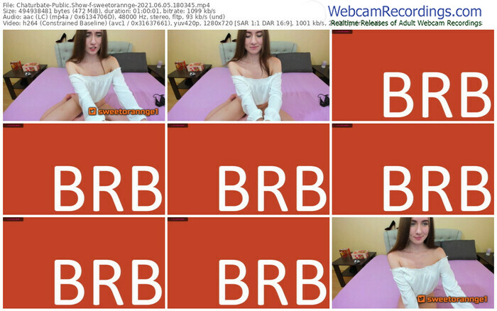 chaturbate-sweetorannge-06_05_2021-18_03_45