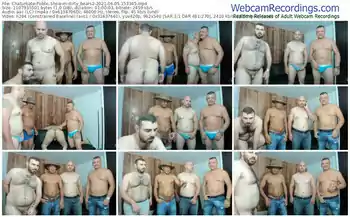 chaturbate-dirty_bears2-06_05_2021-15_33_45