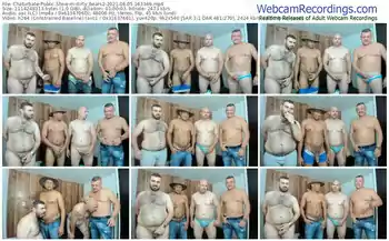 chaturbate-dirty_bears2-06_05_2021-16_33_46