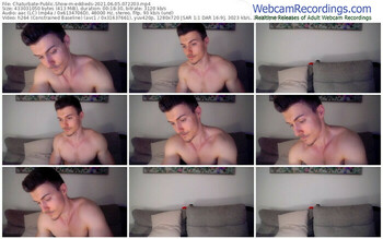 chaturbate-eddieds-06_05_2021-07_22_03