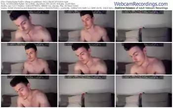 chaturbate-eddieds-06_05_2021-07_22_03