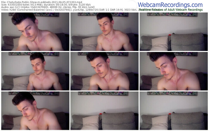 chaturbate-eddieds-06_05_2021-07_22_03