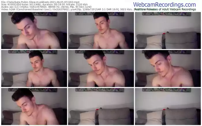 chaturbate-eddieds-06_05_2021-07_22_03