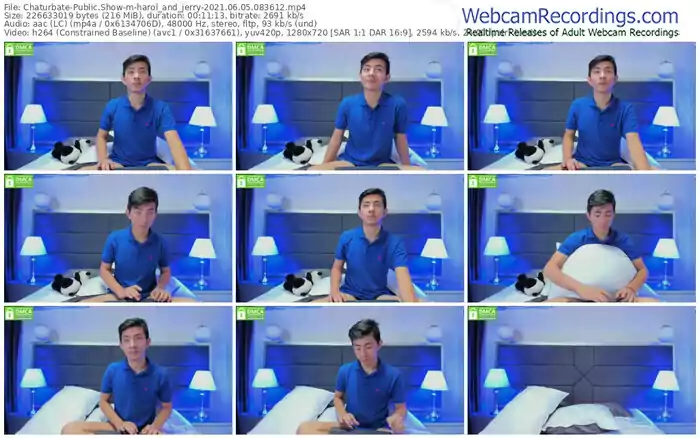 chaturbate-harol_and_jerry-06_05_2021-08_36_12