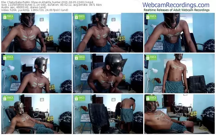 chaturbate-khalifa_hunter-06_05_2021-22_43_13