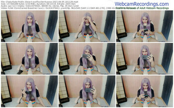 chaturbate-xselfsucker4uxxxx-06_05_2021-10_11_29