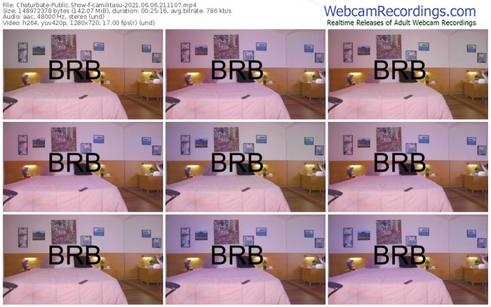 chaturbate-camilitasu-06_06_2021-21_11_07