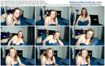 chaturbate-fionadarling37-06_06_2021-18_23_40
