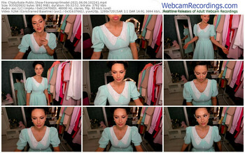 chaturbate-koreangirlmodel-06_06_2021-10_22_41