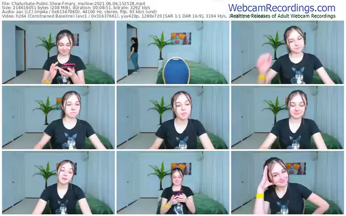 chaturbate-mary_marlow-06_06_2021-15_25_28