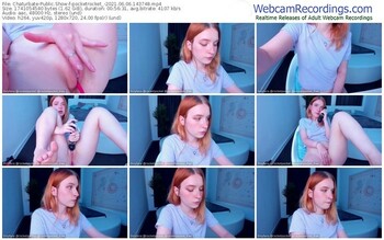 chaturbate-pocketrocket_-06_06_2021-14_37_48