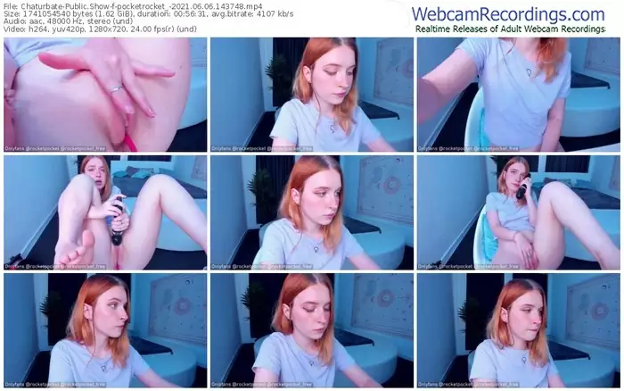 chaturbate-pocketrocket_-06_06_2021-14_37_48