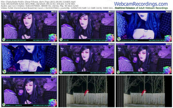 chaturbate-those_darn_frigs-06_06_2021-11_44_05